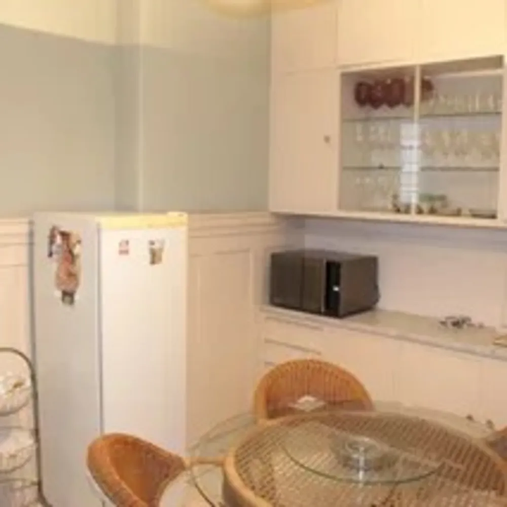 Apartamento, 3 quartos, 290 m² - Foto 8