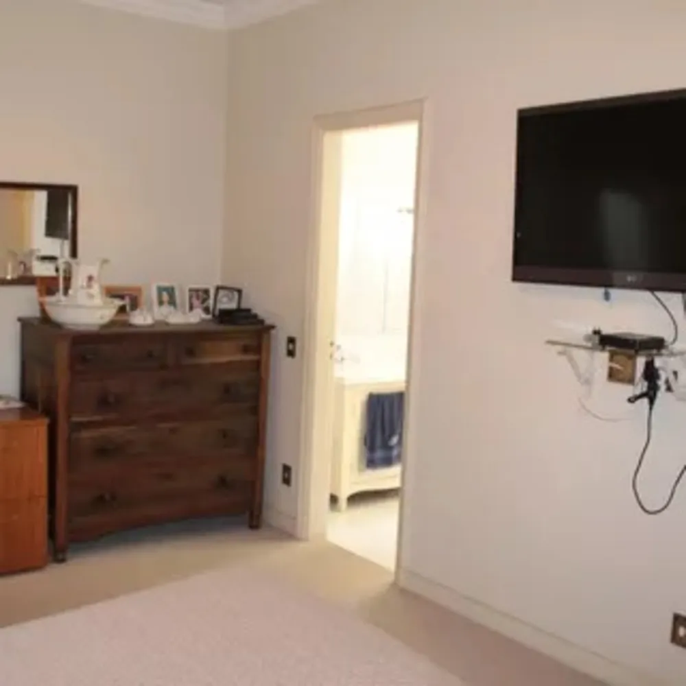 Apartamento, 3 quartos, 290 m² - Foto 5