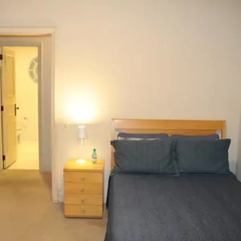 Apartamento, 3 quartos, 290 m² - Foto 6