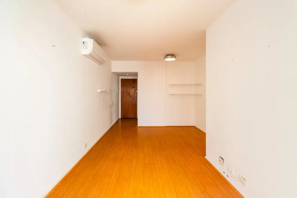 Apartamento, 2 quartos, 63 m² - Foto 2