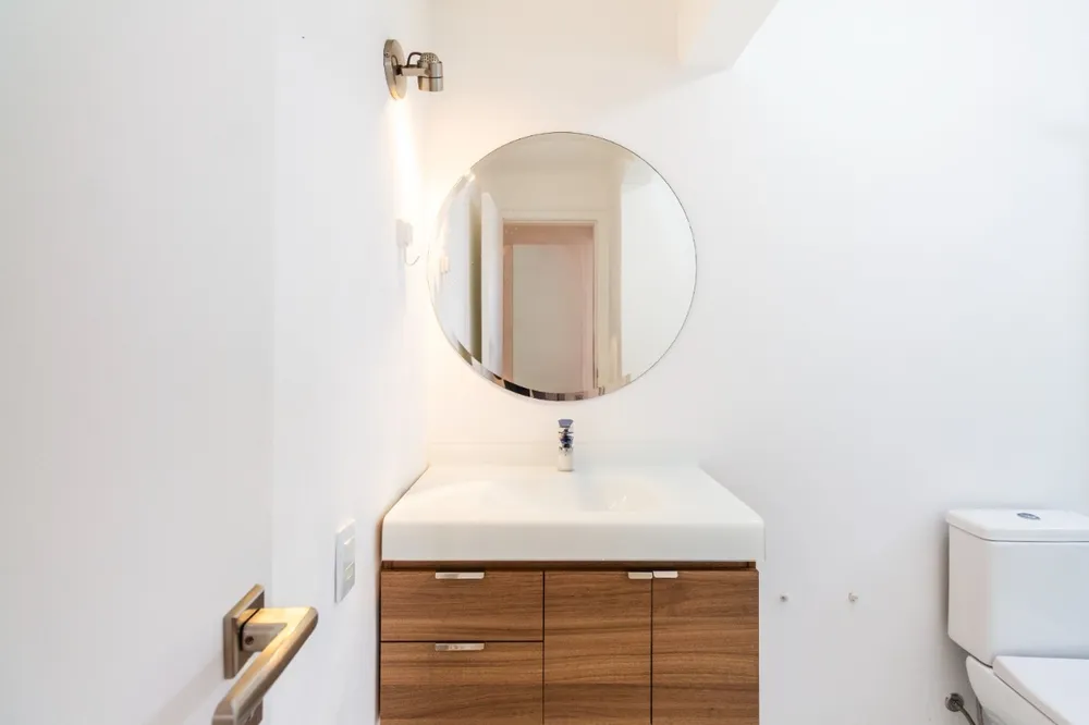 Apartamento, 2 quartos, 63 m² - Foto 8