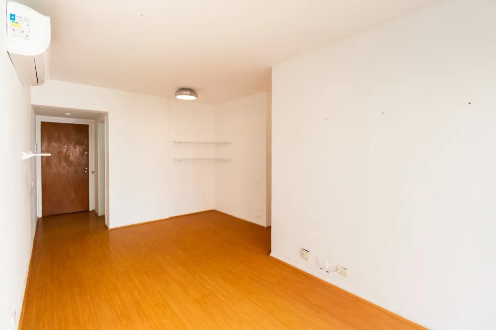Apartamento, 2 quartos, 63 m² - Foto 6