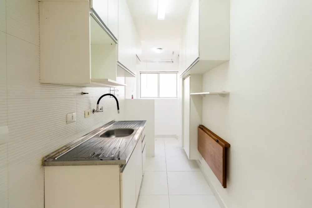Apartamento, 2 quartos, 63 m² - Foto 5