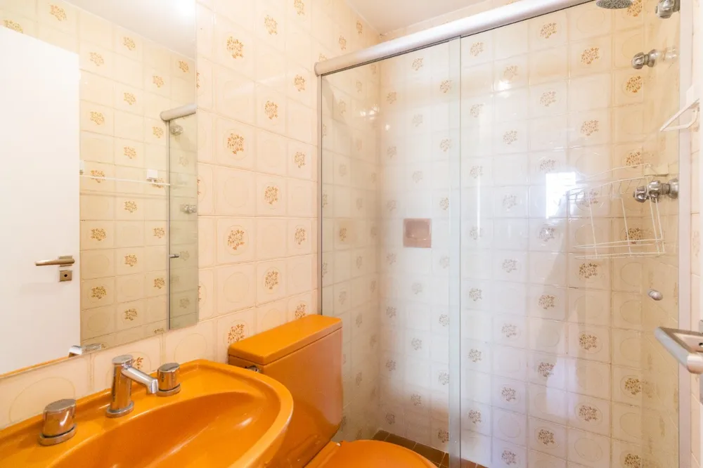 Apartamento, 2 quartos, 63 m² - Foto 7
