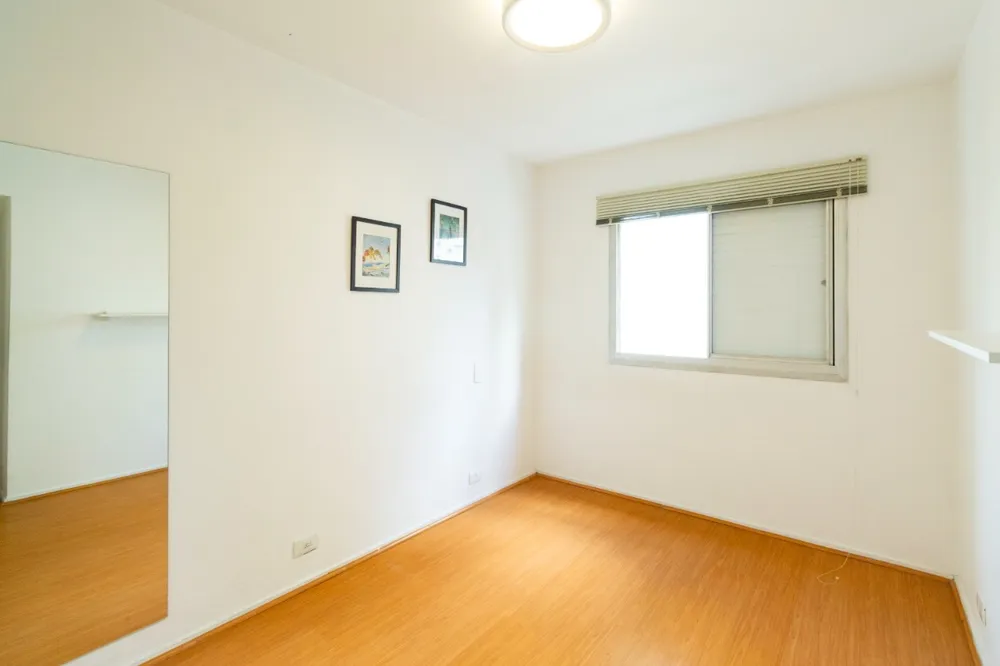 Apartamento, 2 quartos, 63 m² - Foto 9