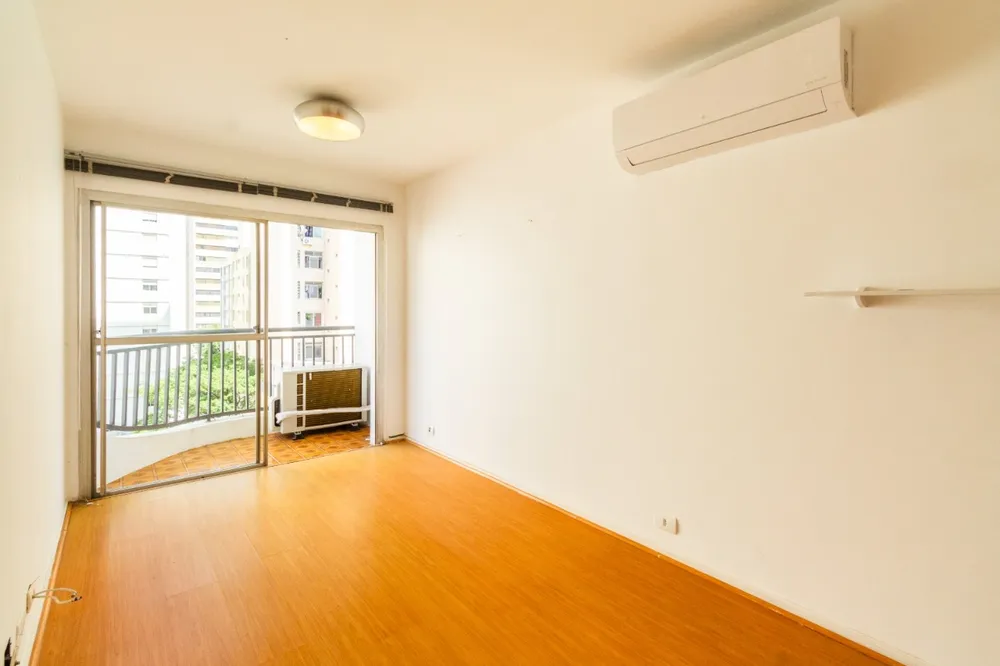 Apartamento, 2 quartos, 63 m² - Foto 6