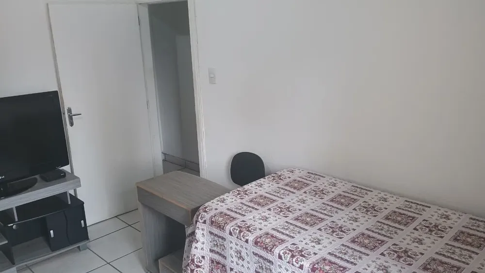 Sobrado, 4 quartos, 118 m² - Foto 6