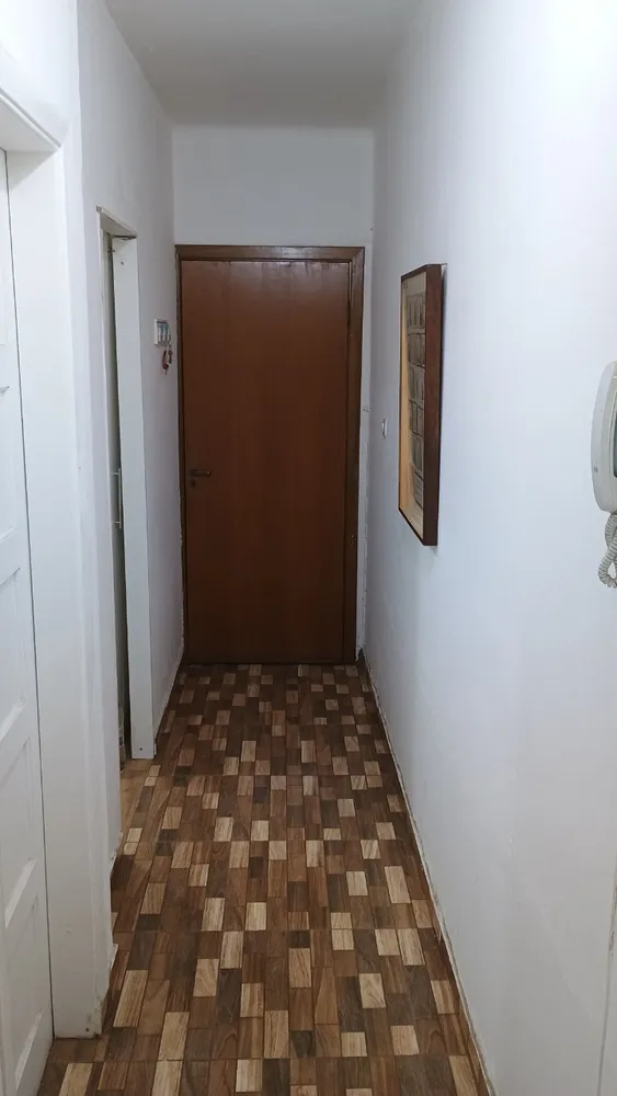 Sobrado, 4 quartos, 118 m² - Foto 2