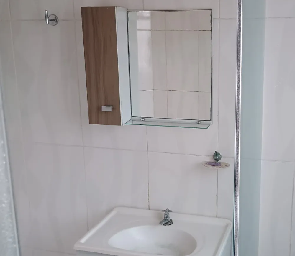 Sobrado, 4 quartos, 118 m² - Foto 8