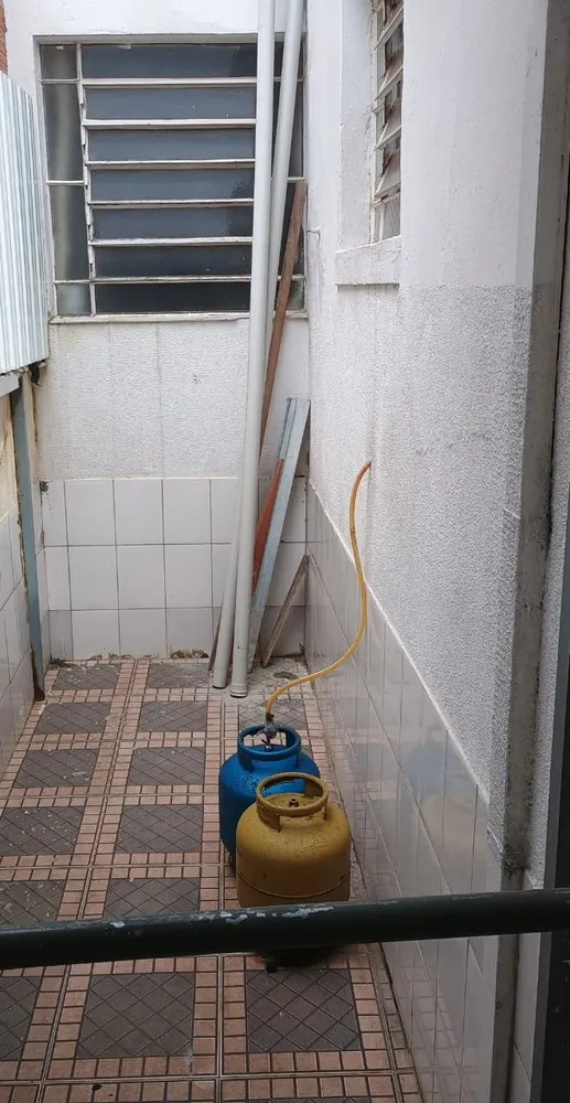 Sobrado, 4 quartos, 118 m² - Foto 10