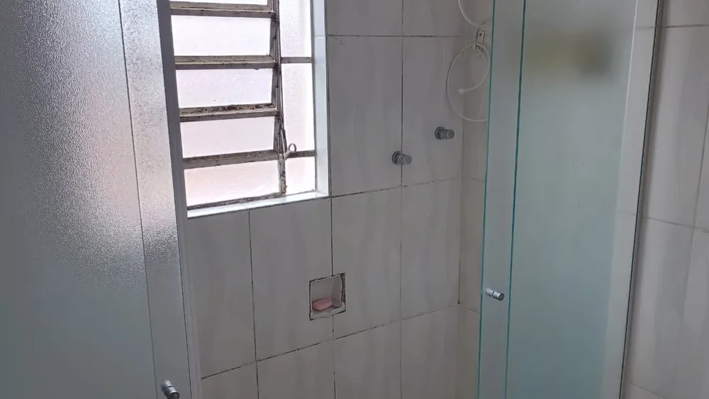 Sobrado, 4 quartos, 118 m² - Foto 9