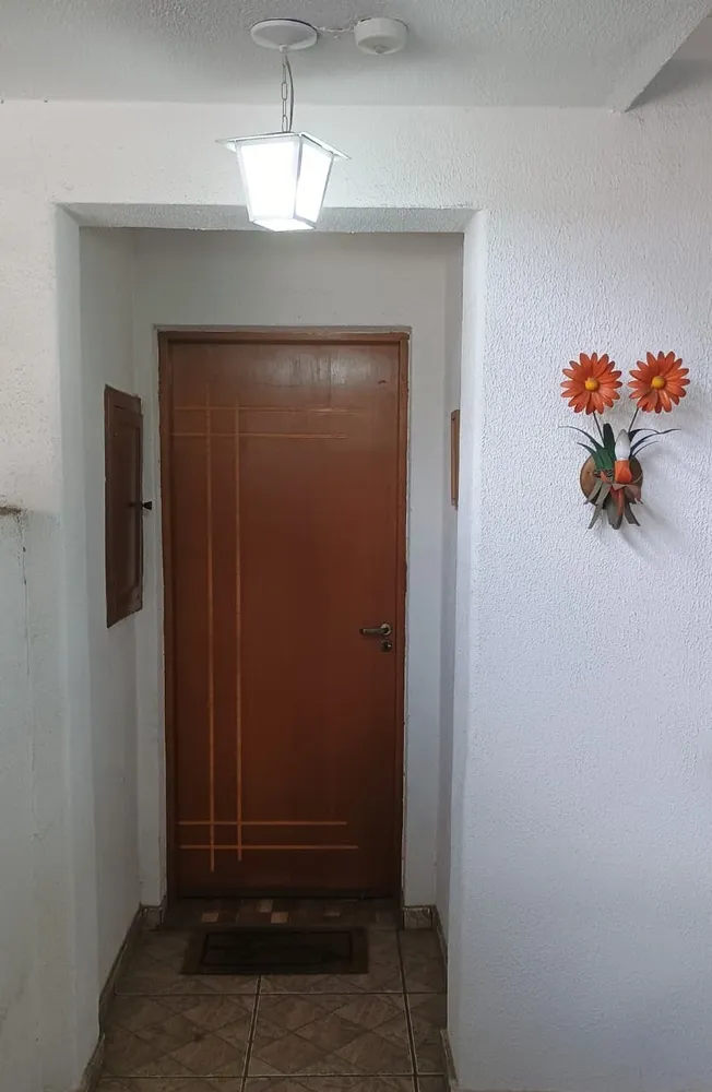 Sobrado, 4 quartos, 118 m² - Foto 5