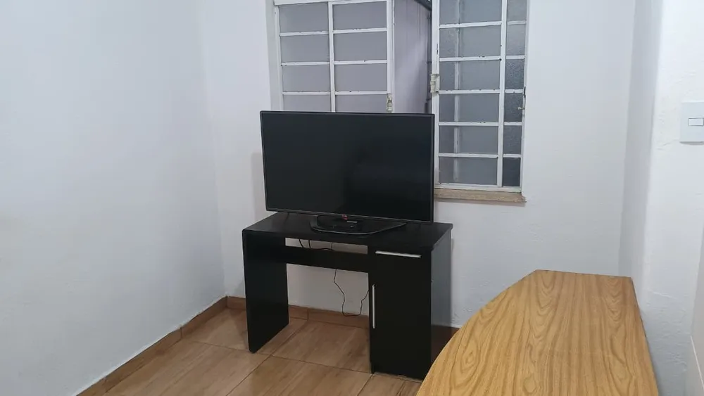 Sobrado, 4 quartos, 118 m² - Foto 4