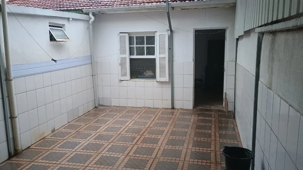 Sobrado, 4 quartos, 118 m² - Foto 11