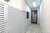 Apartamento, 12 quartos, 617 m² - Foto 2