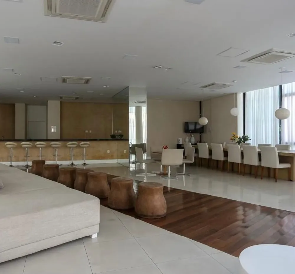 Apartamento, 1 quarto, 48 m² - Foto 13