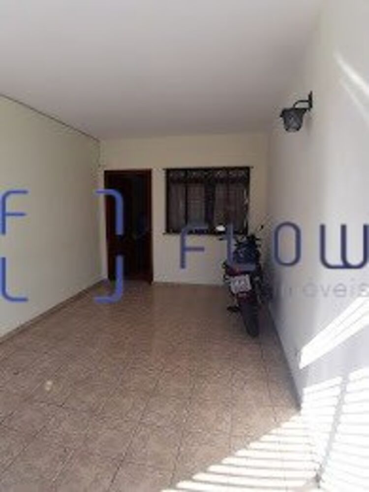Casa, 2 quartos, 140 m² - Foto 21