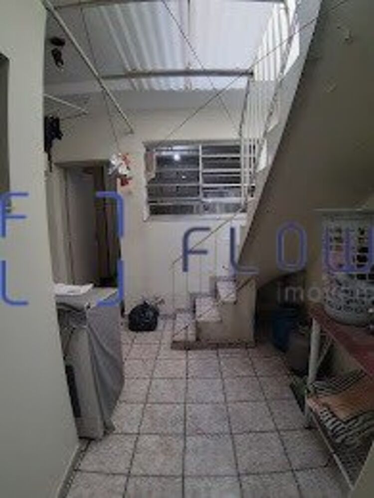 Casa, 2 quartos, 140 m² - Foto 20