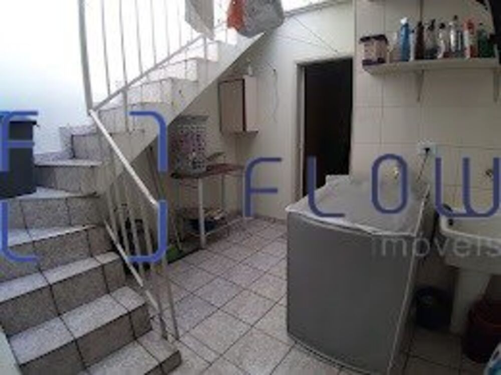 Casa, 2 quartos, 140 m² - Foto 19