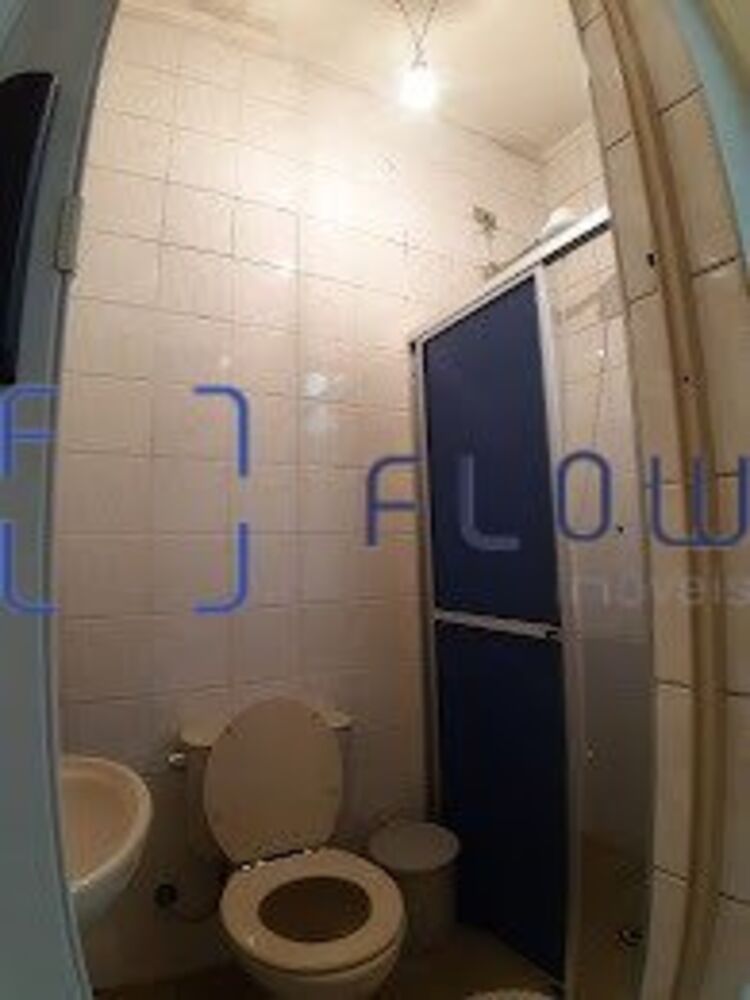 Casa, 2 quartos, 140 m² - Foto 13