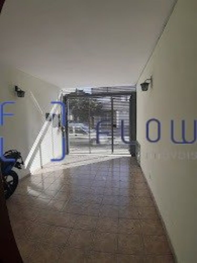 Casa, 2 quartos, 140 m² - Foto 16