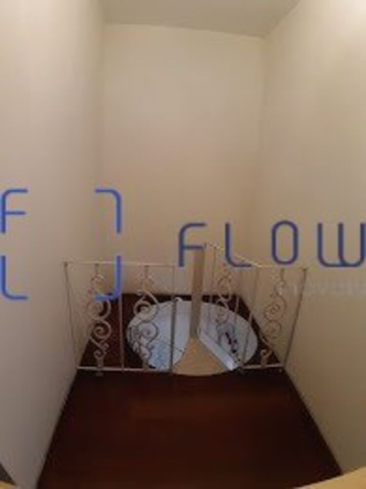 Casa, 2 quartos, 140 m² - Foto 5