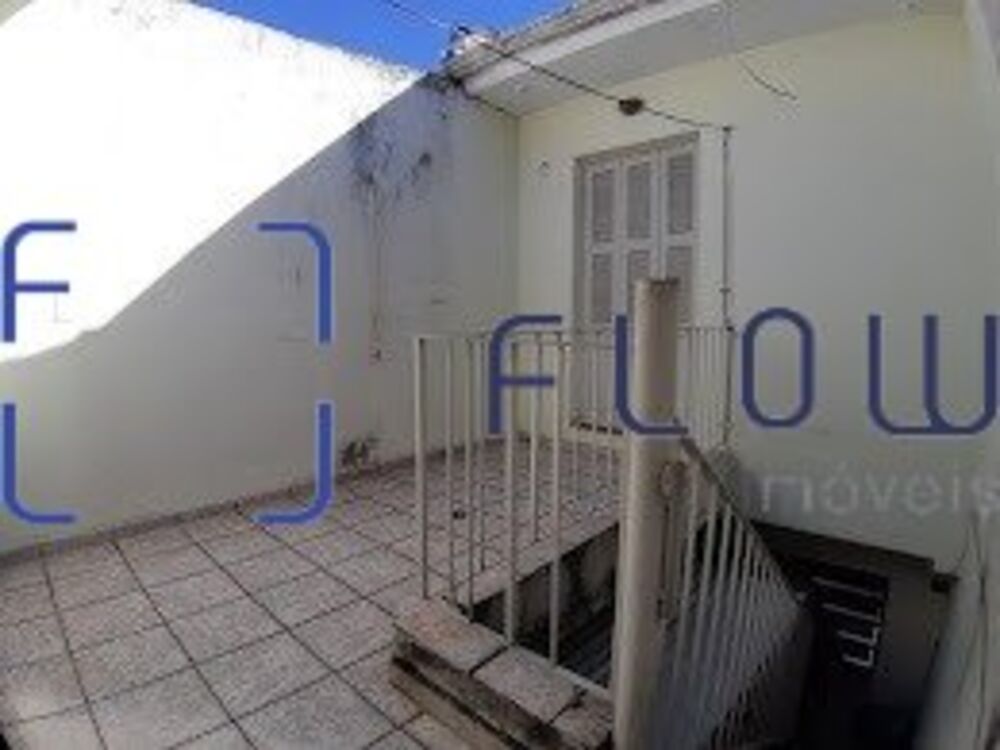 Casa, 2 quartos, 140 m² - Foto 18