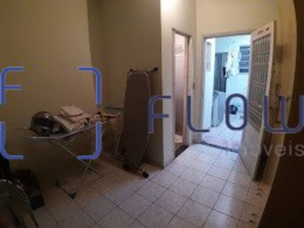 Casa, 2 quartos, 140 m² - Foto 11