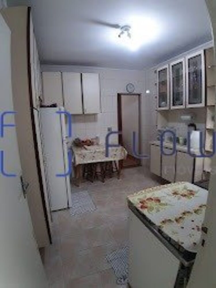 Casa, 2 quartos, 140 m² - Foto 14