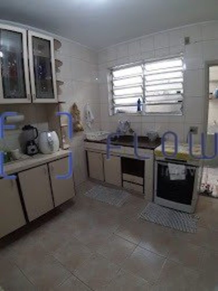 Casa, 2 quartos, 140 m² - Foto 15