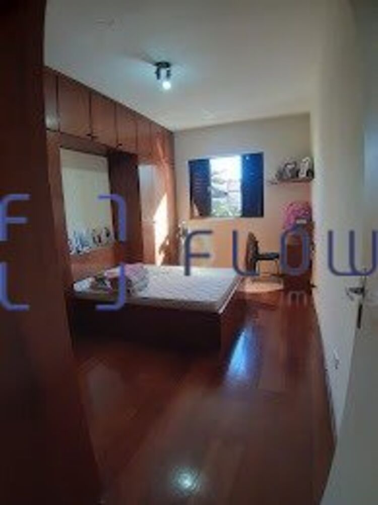 Casa, 2 quartos, 140 m² - Foto 7