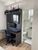 Apartamento, 3 quartos, 103 m² - Foto 2