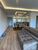 Apartamento, 3 quartos, 103 m² - Foto 1