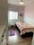 Apartamento, 3 quartos, 103 m² - Foto 4
