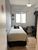 Apartamento, 3 quartos, 103 m² - Foto 5