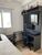Apartamento, 3 quartos, 103 m² - Foto 3