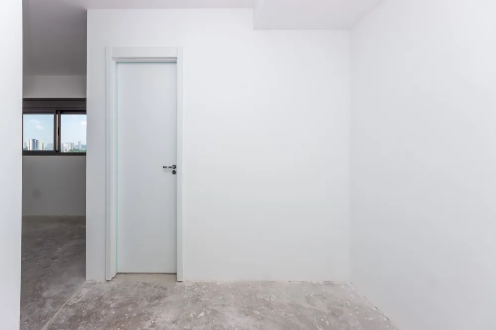 Apartamento, 3 quartos, 106 m² - Foto 7