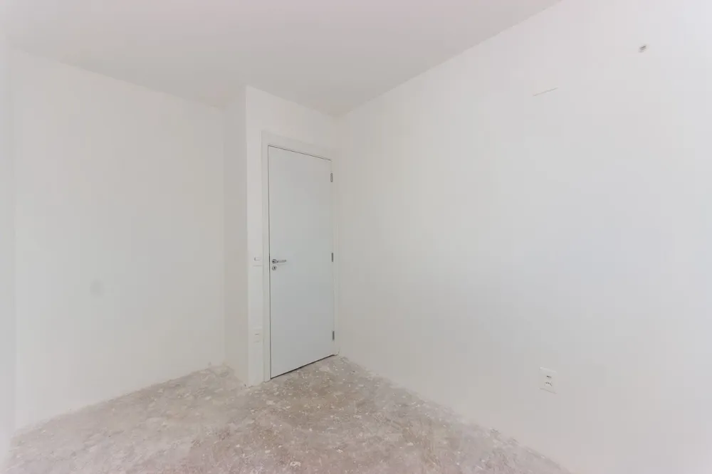 Apartamento, 3 quartos, 106 m² - Foto 5