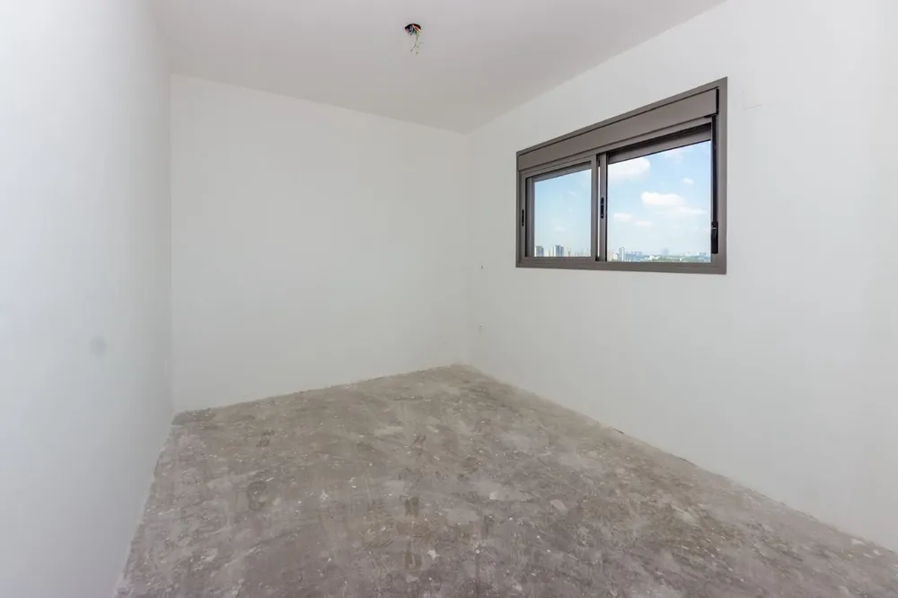 Apartamento, 3 quartos, 106 m² - Foto 6