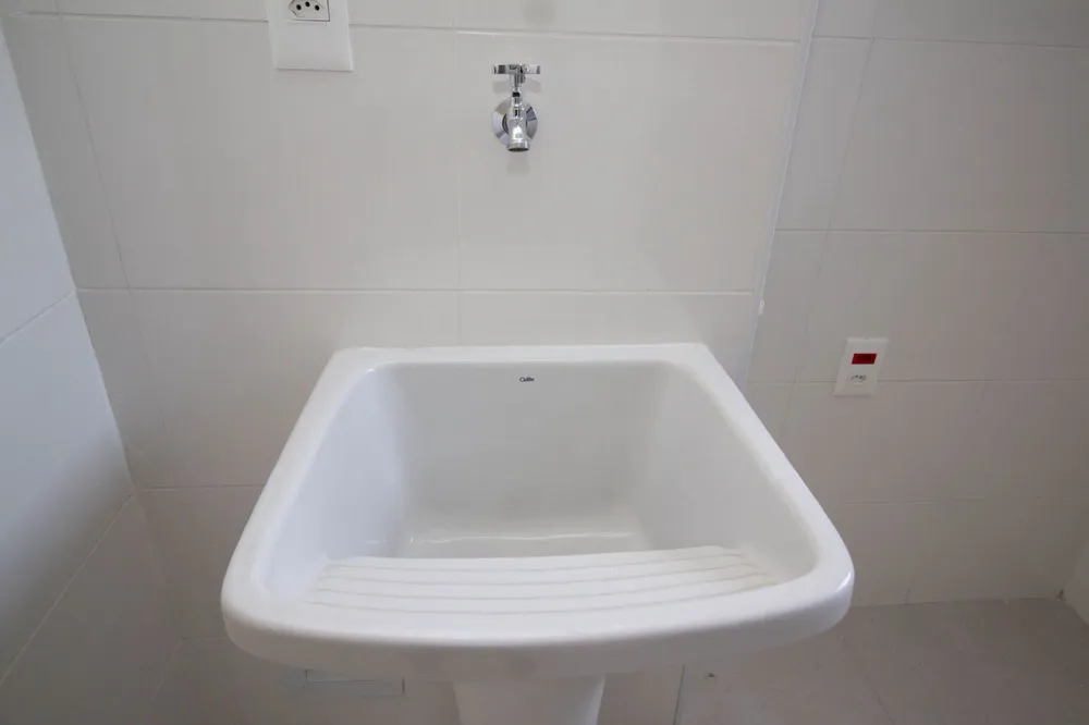 Apartamento, 3 quartos, 106 m² - Foto 8