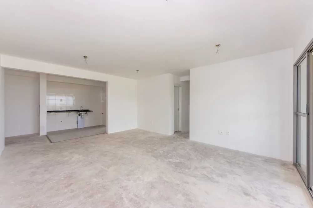 Apartamento, 3 quartos, 106 m² - Foto 4