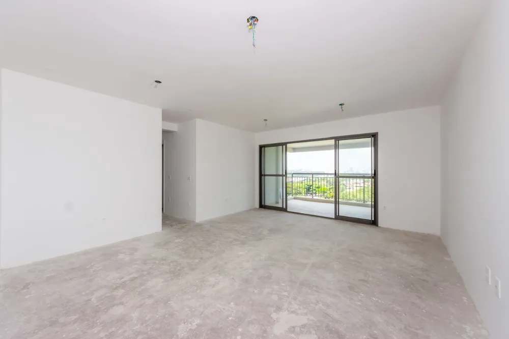 Apartamento, 3 quartos, 106 m² - Foto 1