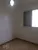 Apartamento, 2 quartos, 43 m² - Foto 4