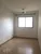 Apartamento, 2 quartos, 43 m² - Foto 1