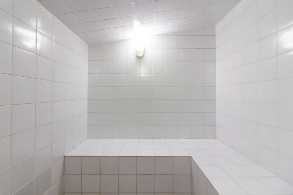Apartamento, 1 quarto, 83 m² - Foto 12