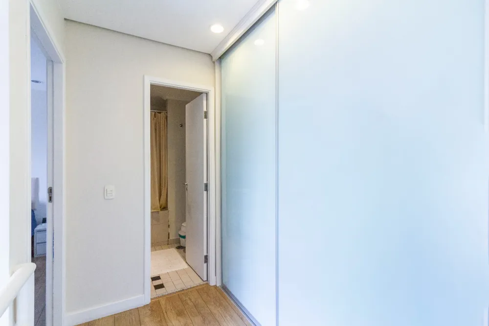 Apartamento, 1 quarto, 83 m² - Foto 7