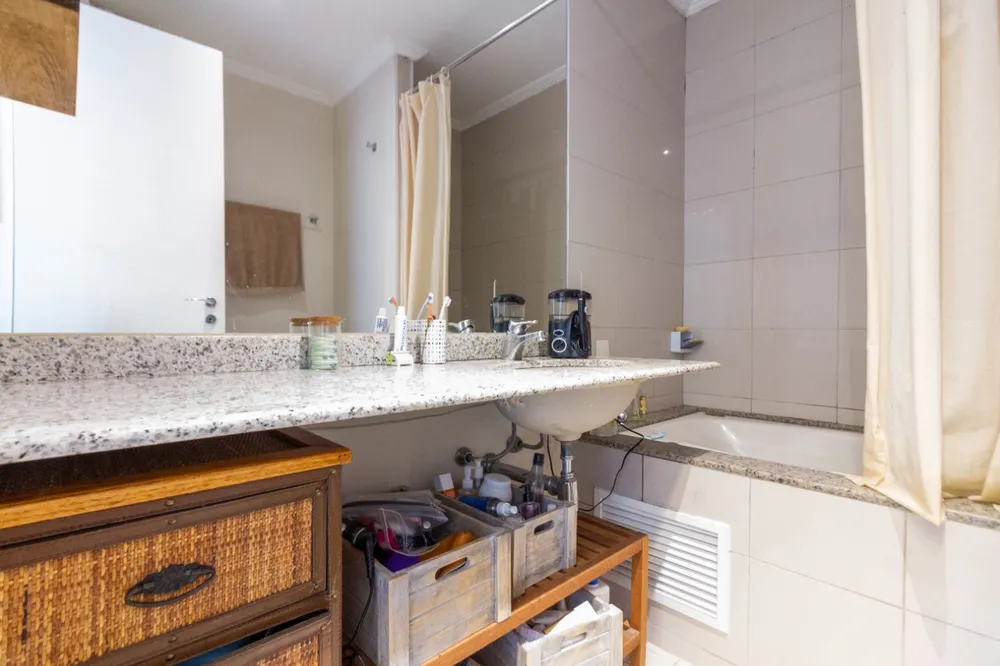 Apartamento, 1 quarto, 83 m² - Foto 8