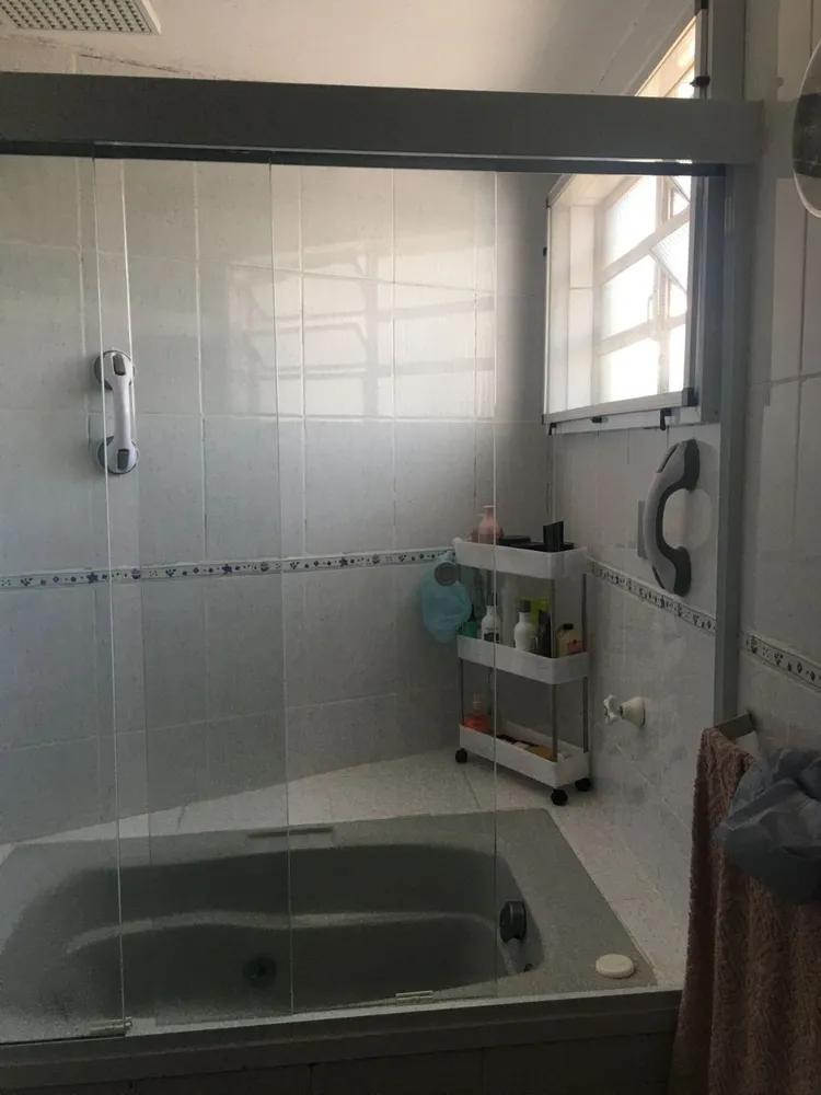 Apartamento, 2 quartos, 80 m² - Foto 7
