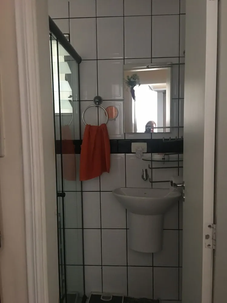 Apartamento, 2 quartos, 80 m² - Foto 9