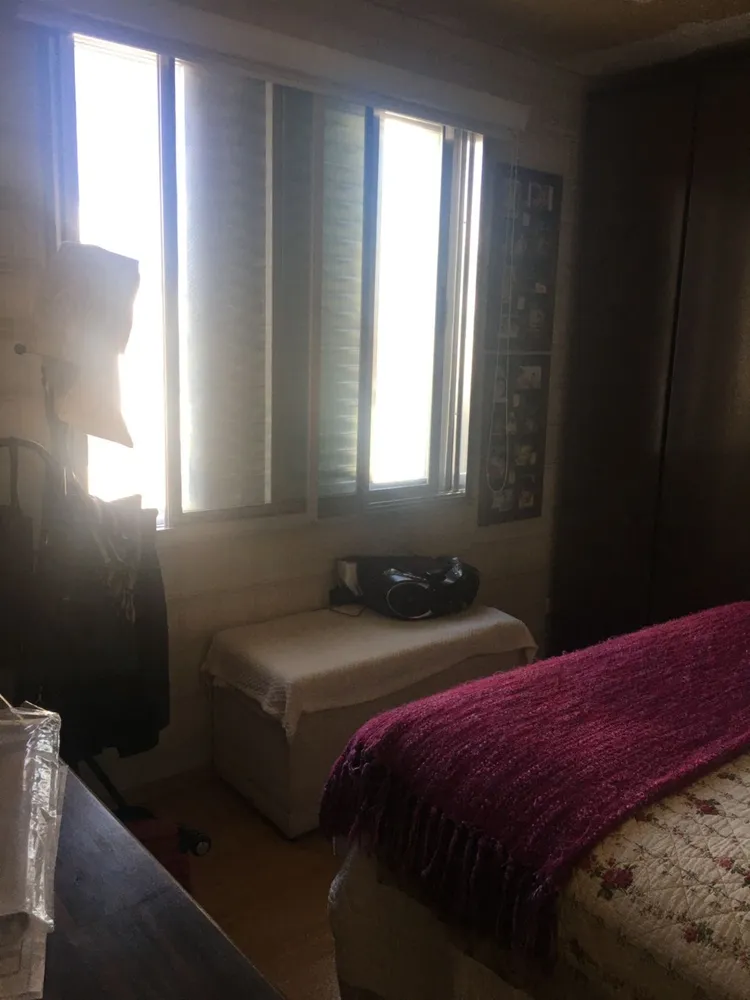 Apartamento, 2 quartos, 80 m² - Foto 8